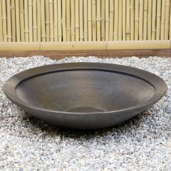 ���� 20�����ʐ��� ���_�J���A�������ɂ��œK ���@�� �X�C������ �n�X�� �͂��� �߂����M�y�� ������� �a���y����z