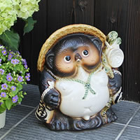 ���ʂ� �u�� ������ 10�����[�K(�I�X)���N���� �M�y�� ������� �a�� ���� �y����z