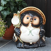 ���ʂ� �u�� ������ 11�����[�K(�I�X) ���N���� �M�y�� ������� �a�� ���� �y����z