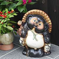 ���ʂ� �u�� ������ 10���J�^�K���N���̐M�y�� ������� �a�� ���� �y����z