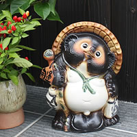 ���ʂ� �u�� ������ 8���J�^�K���N���̐M�y�� ������� �a�� ���� �y����z