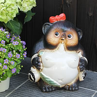 ���ʂ� �u�� ������ 10�����[�K(���X)���N���̒u���M�y�� ������� �a�� ���� �y����z