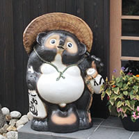 ���ʂ� �u�� ������ 30�����Ђ˂�K���N���̒u���M�y�� ������� �a�� ���� �y����z