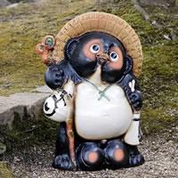 ���ʂ� �u�� ������ 20�����K �M�y�Ă� ���N���̂₫���� �a�� ���� �y����z