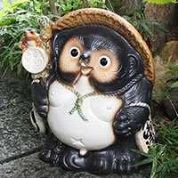 ���ʂ� �u�� ������ 15�����[�K���N���̐M�y�� ������� �a�� ���� �y����z