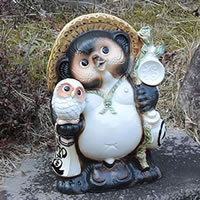 ���ʂ� �u�� ������ 13�����ӂ��낤�����K���N���̐M�y�� ������� �a�� ���� �y����z