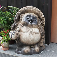 ���ʂ� �u�� ������ 20�������������[�Ђ˂�K���N���̂₫�M�y�� ������� �a�� ���� �y����z