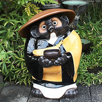 ���V���� �S�����ʂ� �u�� ������ 30�� ���N�� �M�y�� ������� �a�� ���� �y����z