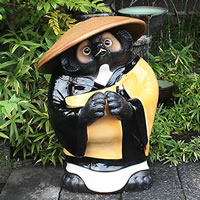 ���V���� ���ʂ� �u�� ������ 30�� �����^ ���N�� �M�y�� ������� �a�� ���� �y����z