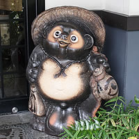 ���ʂ� �u�� ������ 25���ÐM�y����K ���N�� �M�y�� ������� �a�� ���� �y����z