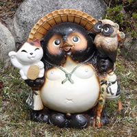 �ӂ��낤 �����L ���ʂ� �u�� ������ 11�� ���N���̂₫���M�y�� ������� �a�� ���� �y����z