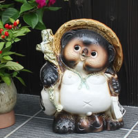 ���ʂ� �u�� ������ 10���Ђ˂�I�X ���N�� �M�y�� ������� �a�� ���� �y����z