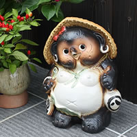 ���ʂ� �u�� ������ 10���Ђ˂胁�X ���N�� �M�y�� ������� �a�� ���� �y����z