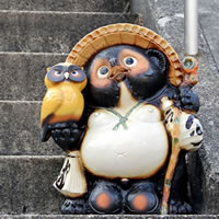 ���ʂ� �u�� ������ 17�����ӂ��낤�����K���N�� �M�y�� ������� �a�� ���� �y����z