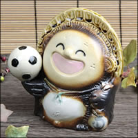 �T�b�J�[���ʂ� �u�� ������ 5���Ε� �K ���N�� �M�y�� ������� �a�� ���� �y����z