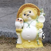 ���ʂ� �u�� ������ 13�����ӂ��낤�������K���N�� �M�y�� ������� �a�� ���� �y����z