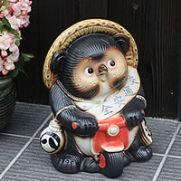 �X�N�[�^�[ ��ʈ��S ���ʂ� �u�� ������ �M�y�� ���N���a�� ���� �y����z