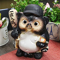 �ꋅ���� �싅 ���ʂ� �u�� ������ ���N�� �M�y�� ������� �a�� ���� �y����z