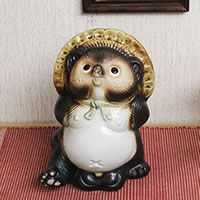 ���ʂ� �u�� ������ 7���U���K�I�X �� �� ���N���u�M�y�� ������� �a�� ���� �y����z