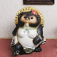 ���ʂ� �u�� ������ 7���U���K���X �� �� ���N���u�M�y�� ������� �a�� ���� �y����z