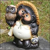 ���ʂ� �u�� ������ 8���ӂ��낤�����K �M�y�� ���N���₫���� �Ă��a�� ���� �y����z