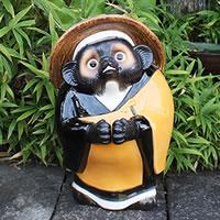 ���V���� �K �������ʂ� �u�� ������ ���V����K ����  ���N�� �M�y�� ������� �a�� ���� �y����z