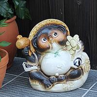 ���� ���ʂ� �u�� ������ 8�� ���� �K �M�y�ĉ��N���₫���� �a�� ���� �y����z