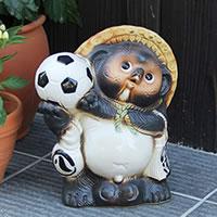 �T�b�J�[���ʂ� �u�� ������ 8�� �K �M�y�� ���N�� �₫���� �a�� ���� �y����z