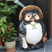 ���ʂ� �u�� ������ 16���Ε��K ���N�� �₫�M�y�� ������� �a�� ���� �y����z