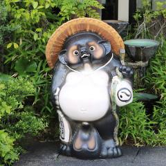 ���ʂ� �u�� ������ 35�����Ђ˂�K ���N�� �M�y�� ������� �a�� ���� �y����z