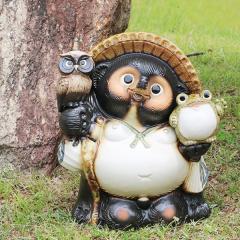 ���ʂ� �u�� ������ 13���ӂ��낤�^�t�� ���N���̒K�M�y�� ������� �a�� ���� �y����z