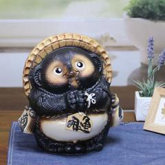 ���ʂ� �u�� ������ 9�����肢�K �M�y�� ������� �a�� ���� �y����z