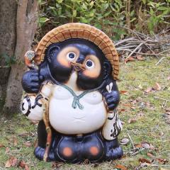 ���ʂ� �u�� ������ 18�����K �M�y�� ������� �a�� ���� �y����z