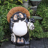 ���ʂ� �u�� ������ 25�����Ђ˂�K���N���̐M�y�� ������� �a�� ���� �y����z