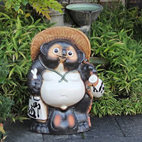 ���ʂ� �u�� ������ 25�����Ђ˂�K���N���� �M�y�� ������� �a�� ���� �y����z