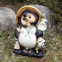 ���ʂ� �u�� ������ �K �M�y�� ������� �a�� ���� �y����z