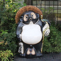 ���ʂ� �u�� ������ 40�����Ђ˂�K���N���̐M�y�� ������� �a�� ���� �y����z