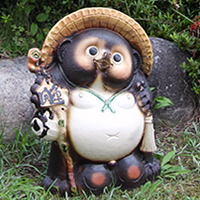 ���ʂ� �u�� ������ 15���J�^�K�K �M�y�� ������� �a�� ���� �y����z