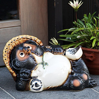 ���ʂ� �u�� ������ 11������Q ���N�� �M�y�� ������� �a�� ���� �y����z