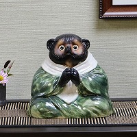 ���V���� �����^ ���ʂ� �u�� ������ ���N�� �M�y�� ������� �a�� ���� �y����z