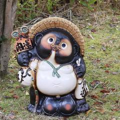 ���ʂ� �u�� ������ 18���J�^�K�M�y�� ������� �a�� ���� �y����z