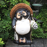 ���ʂ� �u�� ������ 30�����Ђ˂�K���N���� �M�y�� ������� �a�� ���� �y����z