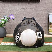 ���ʂ� �u�� ������ �܂�܂镟�K(��) ���N���̐M�y�� ������� �a�� ���� �y����z