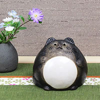 ���ʂ� �u�� ������ �܂�܂镟�K(��) �M�y�� ���N���̂₫���� �a�� ���� �y����z