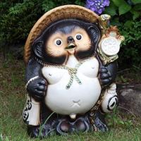 ���ʂ� �u�� ������ �K�M�y�� ������� �a�� ���� �y����z