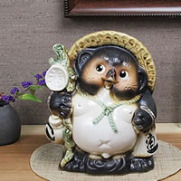 ���ʂ� �u�� ������ 7�����[�K(�I�X) ���N�� �M�y�� ������� �a�� ���� �y����z