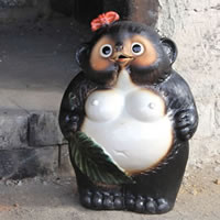 ���ʂ� �u�� ������ 18�����X�K�u���� �M�y�K �� ���N�� �M�y�� ������� �a�� ���� �y����z