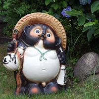 ���ʂ� �u�� ������ 20�����[�K�M�y�� ������� �a�� ���� �y����z