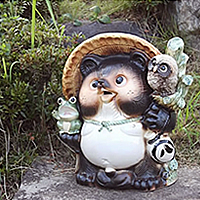 ���ʂ� �u�� ������ 13�����萬�A�K �M�y�� ���N���̂₫���� �a�� ���� �y����z