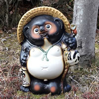 ���ʂ� �u�� ������ 16�����K�K �M�y�� ������� �a�� ���� �y����z